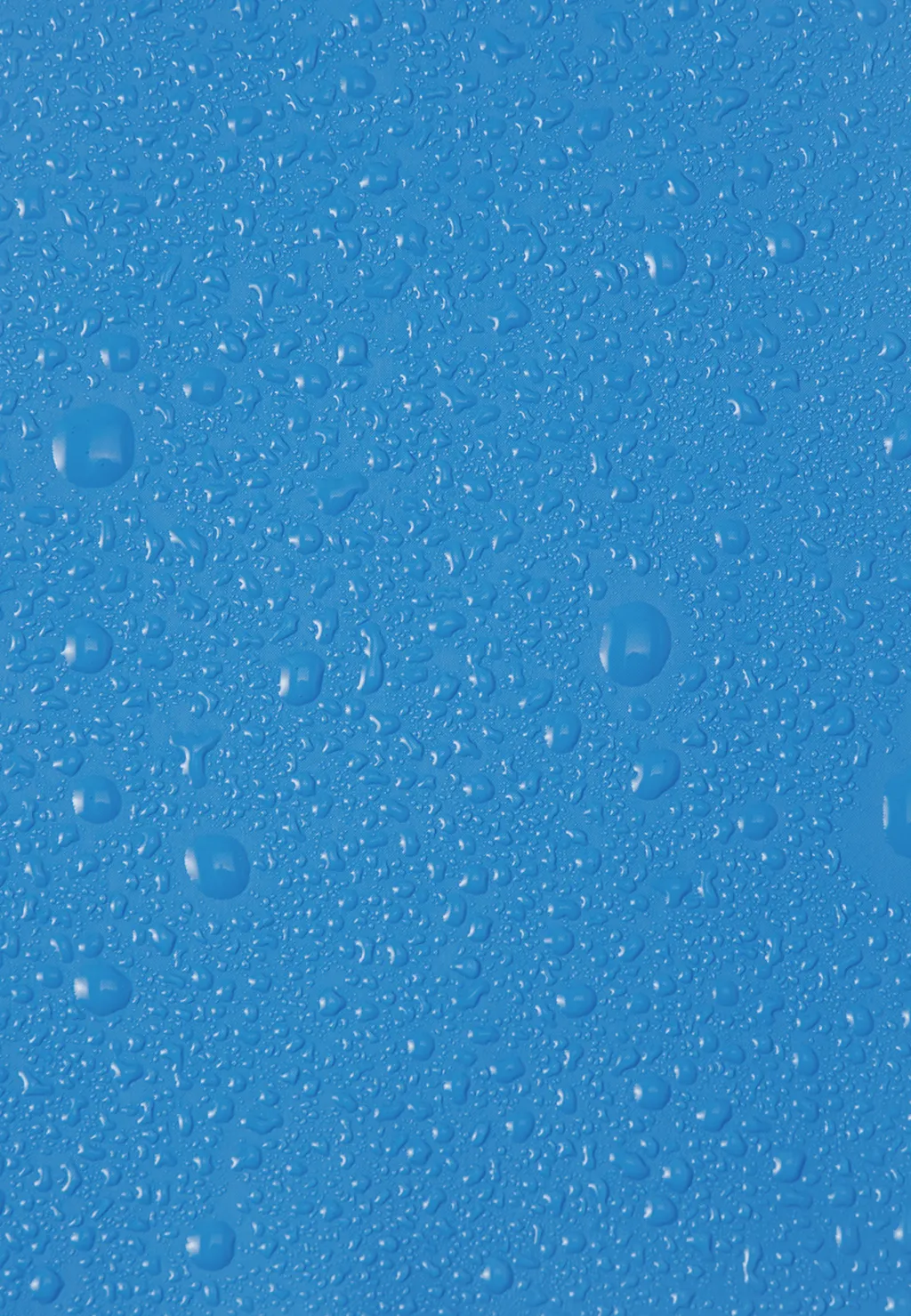 Hot Tihku Regnkläder Cool Blue Regnställ