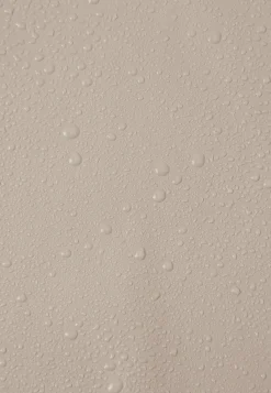 Outlet Tihku Regnkläder Earthy Beige Regnställ