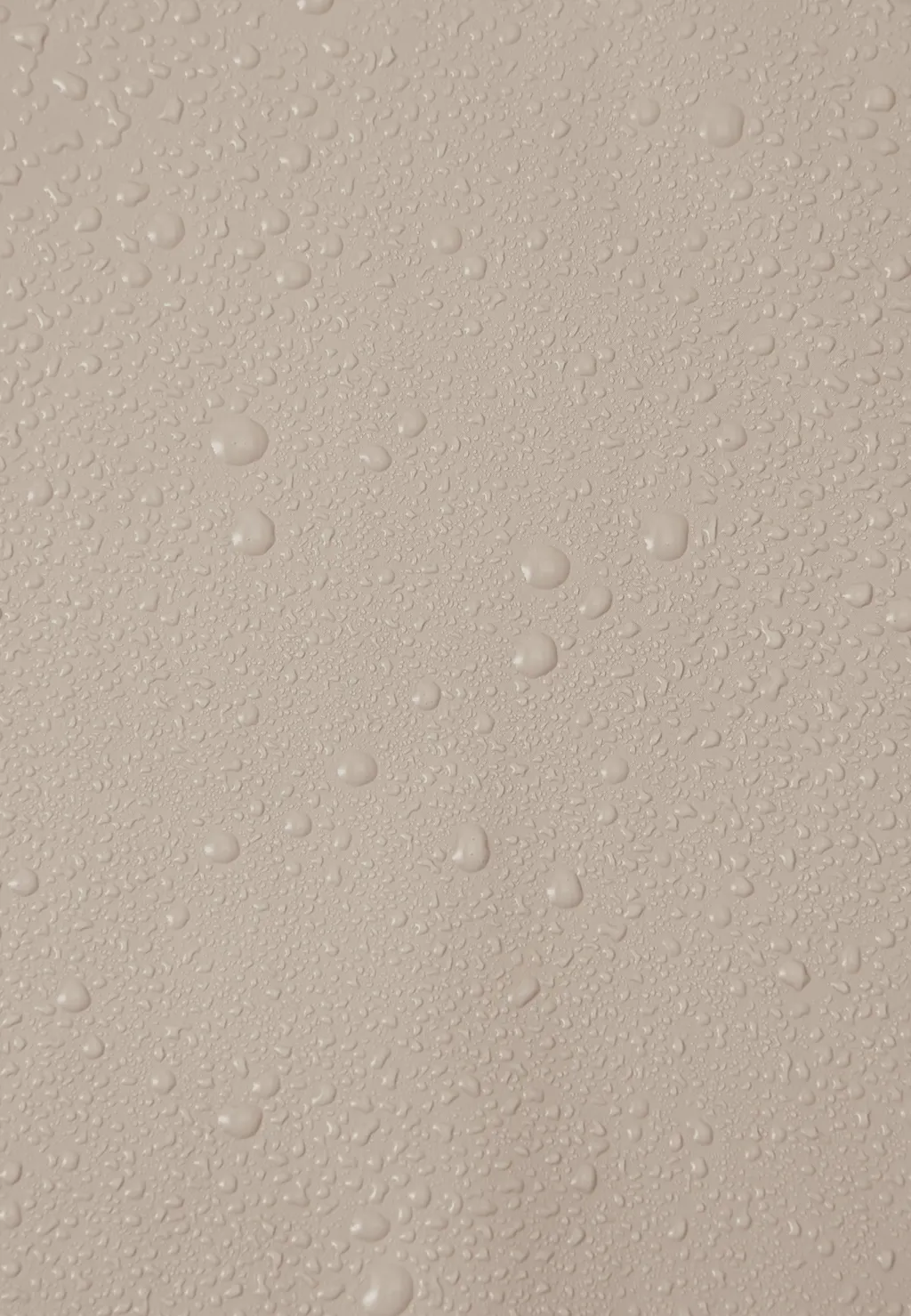 Outlet Tihku Regnkläder Earthy Beige Regnställ
