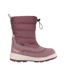 Clearance Toasty GTX Vinterstövlar Antique Rose Barn Kängor, Stövlar & Vinterskor