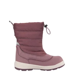 Clearance Toasty GTX Vinterstövlar Antique Rose Barn Kängor, Stövlar & Vinterskor