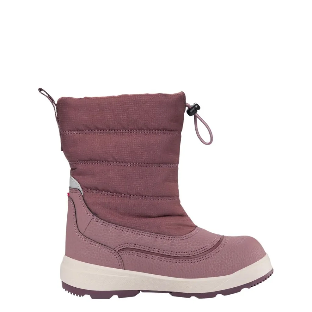 Clearance Toasty GTX Vinterstövlar Antique Rose Barn Kängor, Stövlar & Vinterskor