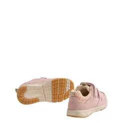 Clearance Toney Sneakers Rose Frost Barn Sneakers
