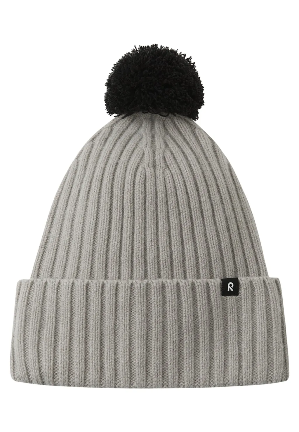 Topsu Mössa Earthy Beige Barn Accessoarer