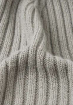 Topsu Mössa Earthy Beige Barn Accessoarer