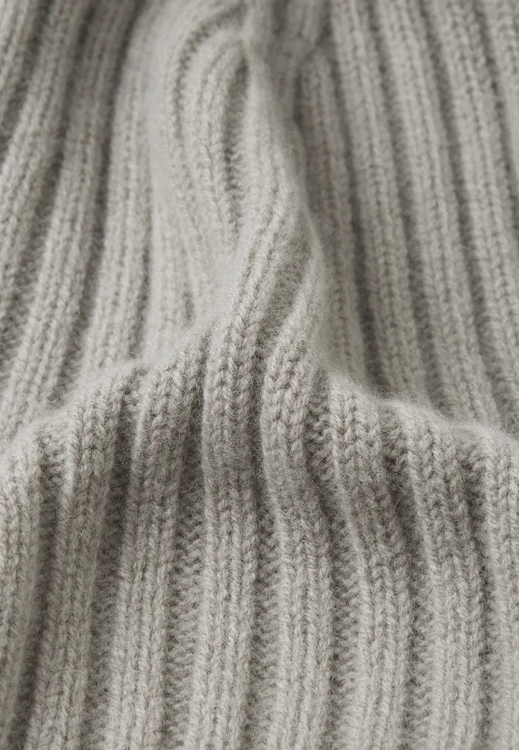 Topsu Mössa Earthy Beige Barn Accessoarer