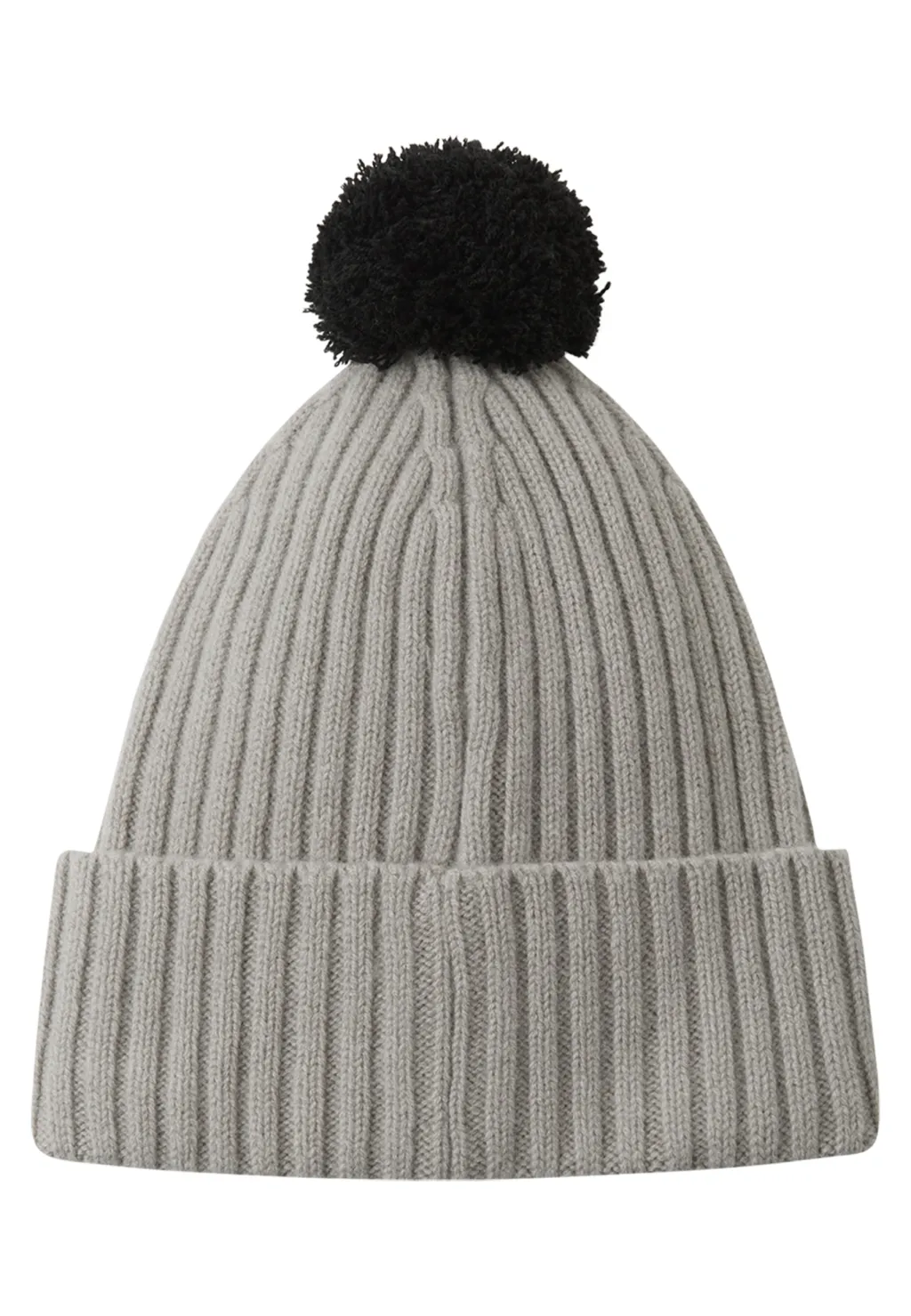 Topsu Mössa Earthy Beige Barn Accessoarer