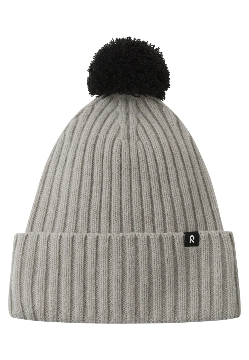 Topsu Mössa Earthy Beige Barn Accessoarer