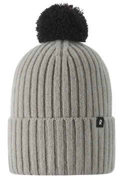 Topsu Mössa Earthy Beige Barn Accessoarer