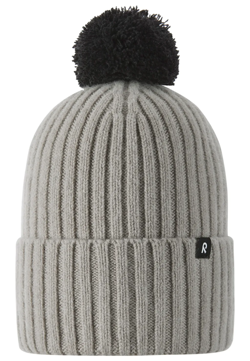 Topsu Mössa Earthy Beige Barn Accessoarer