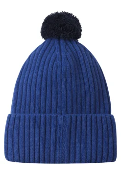 Discount Topsu Mössa Twilight Blue Barn Accessoarer