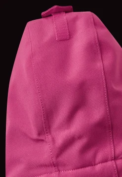 Tromssa tec Vinter Totalt Rosy Berry Overaller