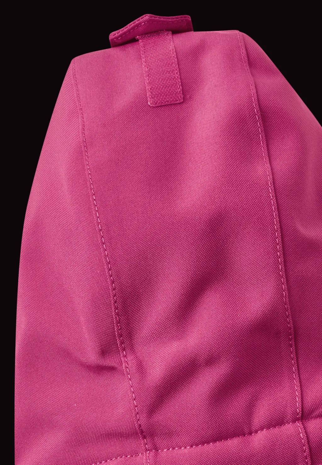 Tromssa tec Vinter Totalt Rosy Berry Overaller