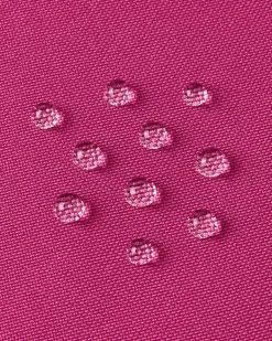 Tromssa tec Vinter Totalt Rosy Berry Overaller