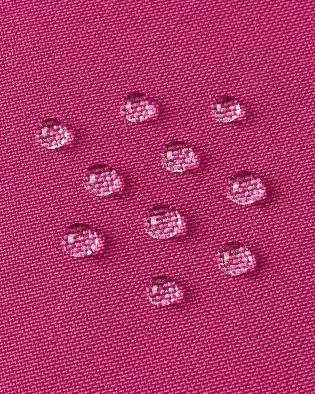 Tromssa tec Vinter Totalt Rosy Berry Overaller