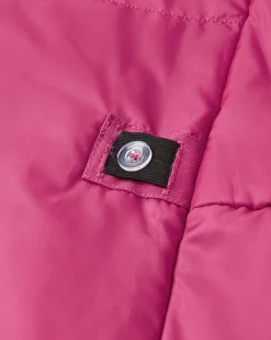 Tromssa tec Vinter Totalt Rosy Berry Overaller
