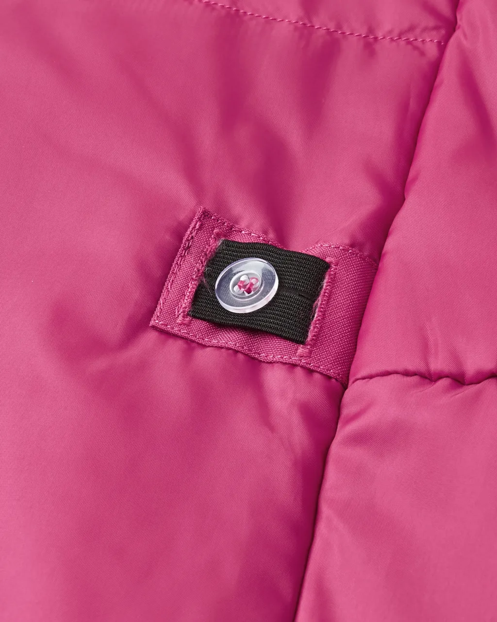 Tromssa tec Vinter Totalt Rosy Berry Overaller