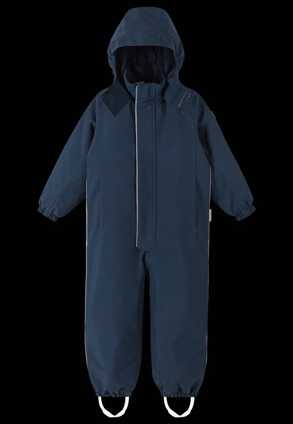 Best Tromssa tec Vinter Totalt Navy Overaller