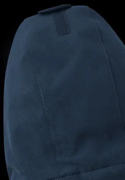 Best Tromssa tec Vinter Totalt Navy Overaller