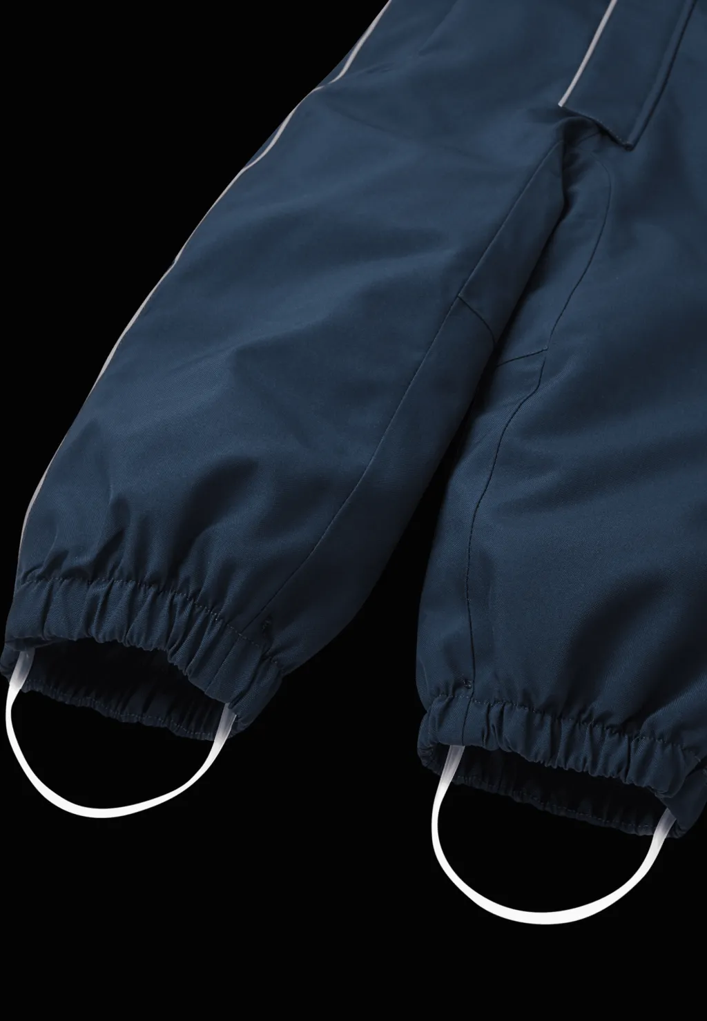 Best Tromssa tec Vinter Totalt Navy Overaller