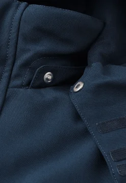 Best Tromssa tec Vinter Totalt Navy Overaller