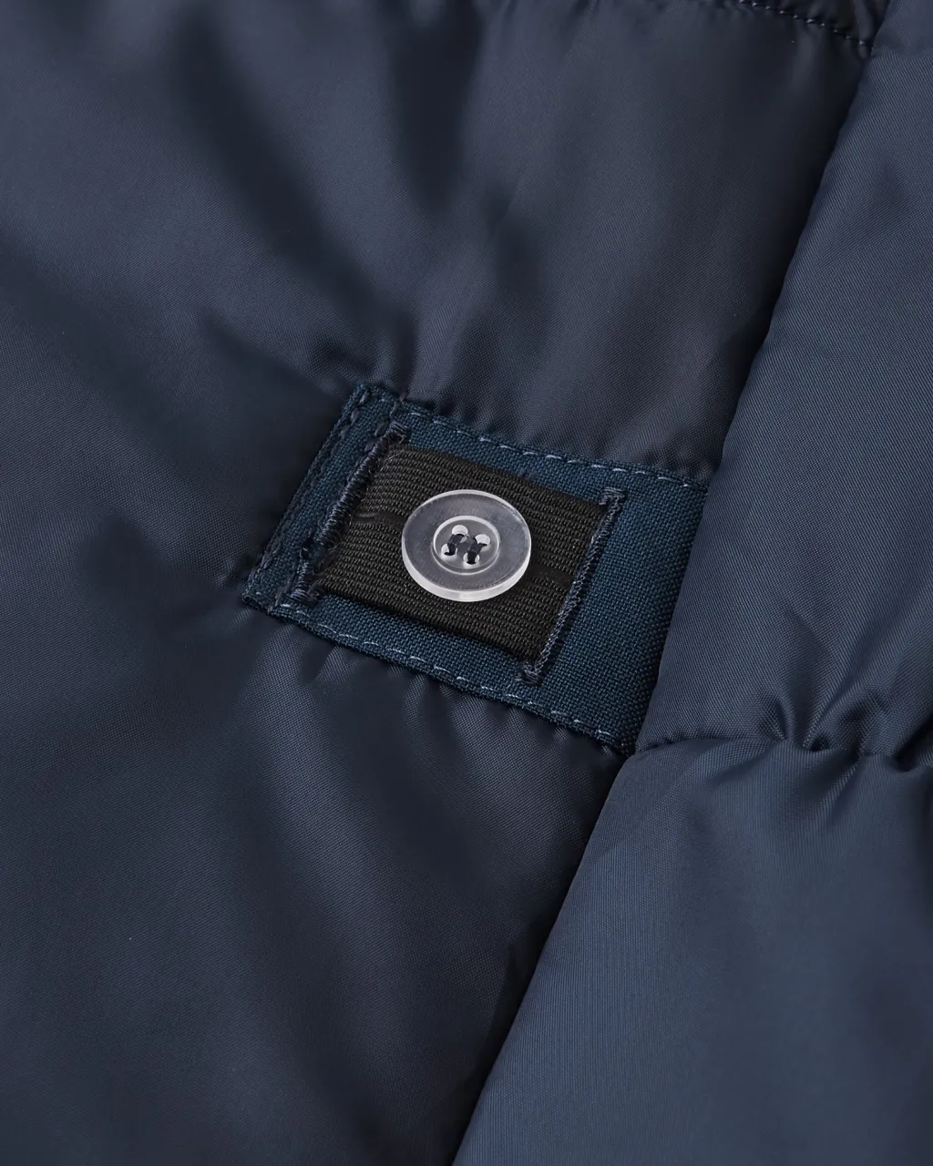 Best Tromssa tec Vinter Totalt Navy Overaller