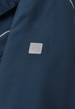 Best Tromssa tec Vinter Totalt Navy Overaller