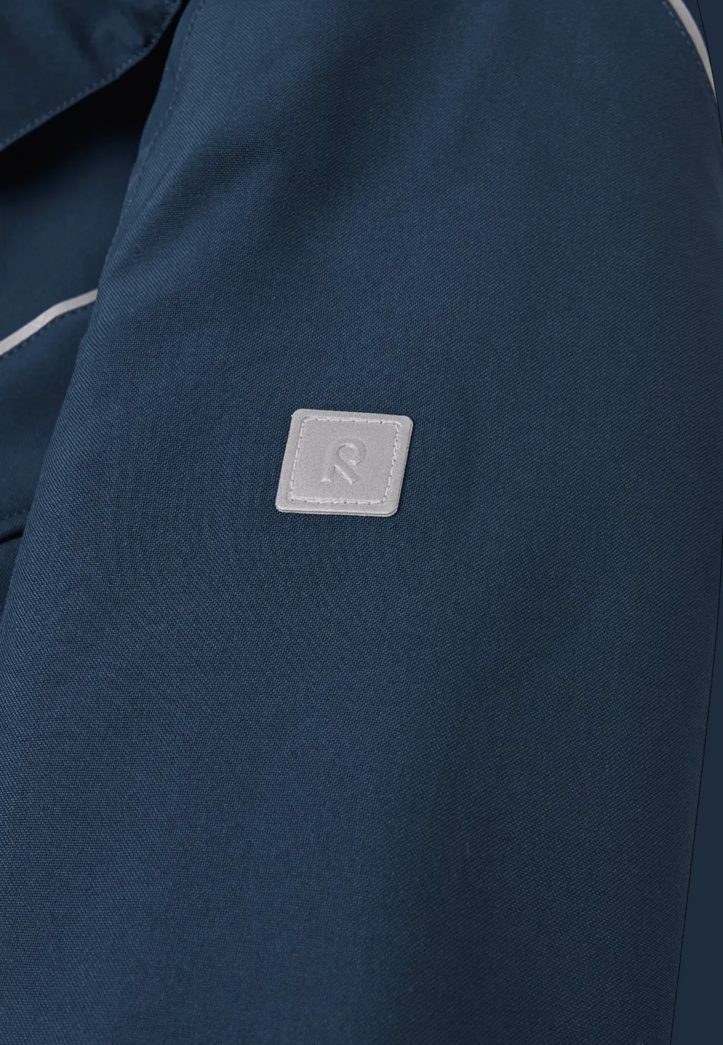 Best Tromssa tec Vinter Totalt Navy Overaller