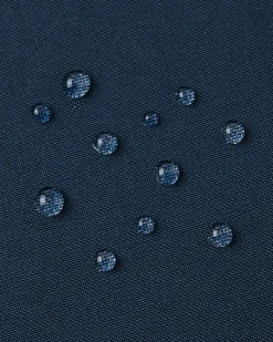 Best Tromssa tec Vinter Totalt Navy Overaller
