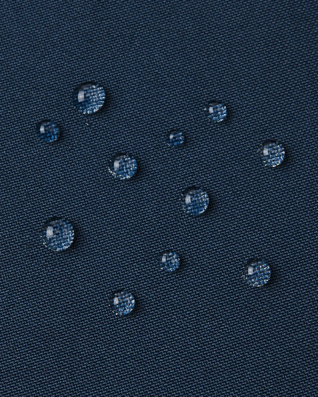 Best Tromssa tec Vinter Totalt Navy Overaller