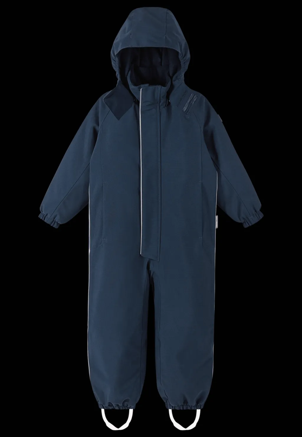 Best Tromssa tec Vinter Totalt Navy Overaller