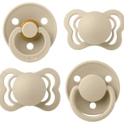 Online Try-it Collection Nappar Vanilla Nappar & Napphållare