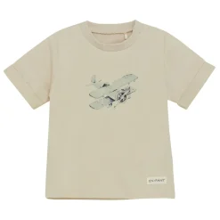 Sale T-shirt Aop French Oak Barn Tröjor & Toppar