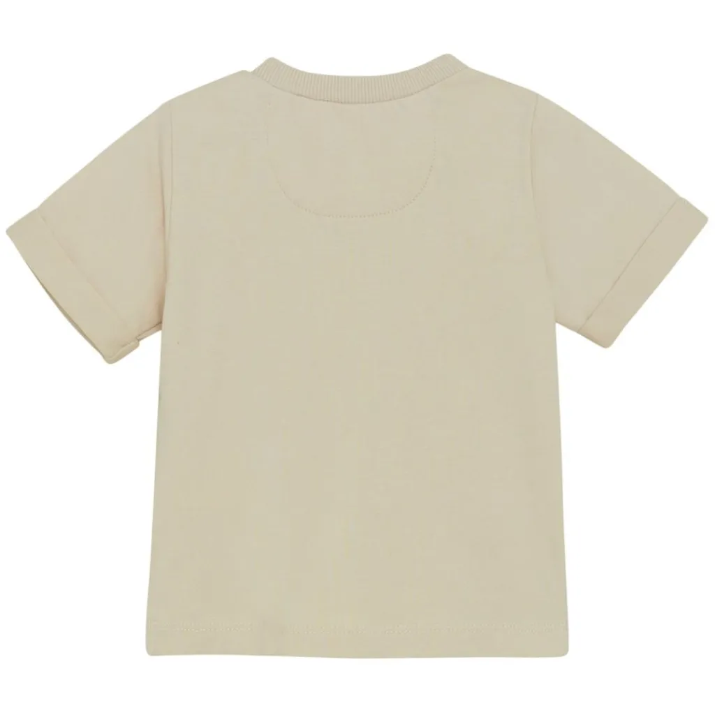 Sale T-shirt Aop French Oak Barn Tröjor & Toppar
