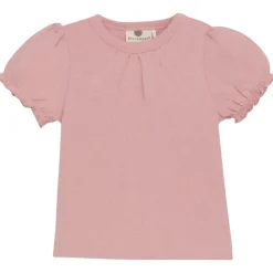 Online T-shirt Bridal Rose Barn Tröjor & Toppar