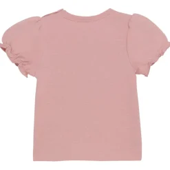 Online T-shirt Bridal Rose Barn Tröjor & Toppar