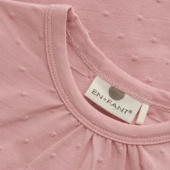 Online T-shirt Bridal Rose Barn Tröjor & Toppar