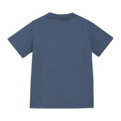Best T-shirt China Blue Barn Tröjor & Toppar