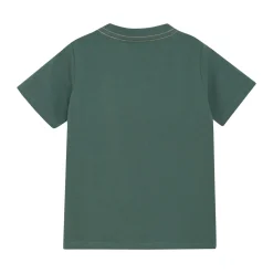 Discount T-shirt Dark Forest Barn Tröjor & Toppar