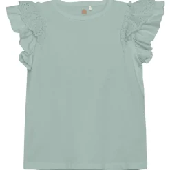 Sale T-shirt Jadeite Barn Tröjor & Toppar