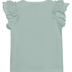 Sale T-shirt Jadeite Barn Tröjor & Toppar