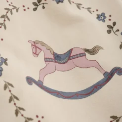 Hot T-shirt Mother of Pearl Barn Tröjor & Toppar