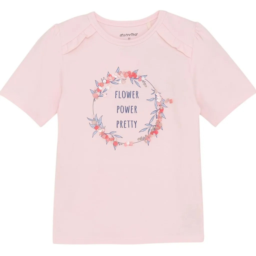 Clearance T-shirt Pink Dogwood Barn Tröjor & Toppar