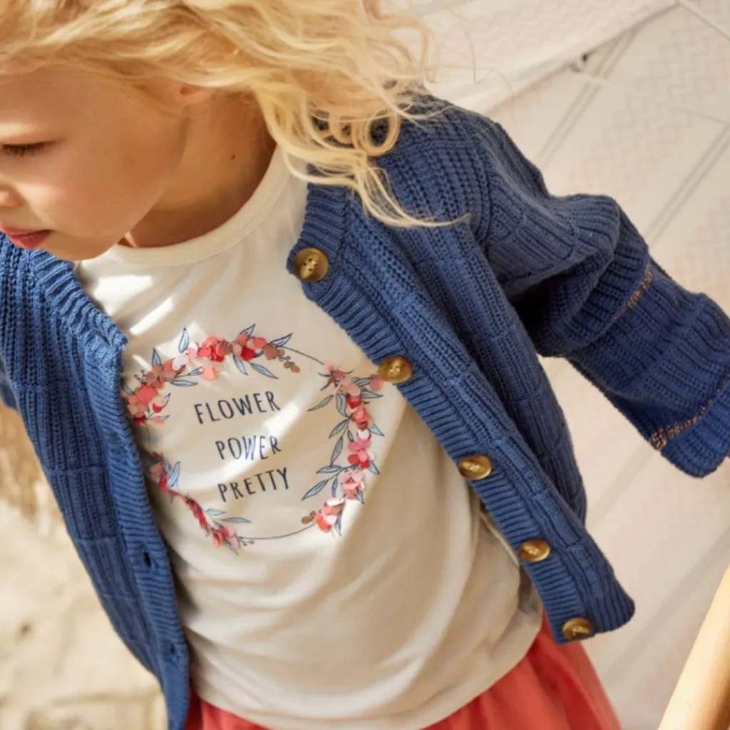 Clearance T-shirt Pink Dogwood Barn Tröjor & Toppar