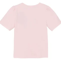 Clearance T-shirt Pink Dogwood Barn Tröjor & Toppar