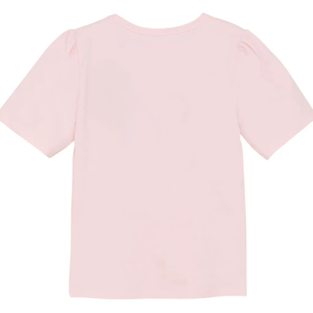 Clearance T-shirt Pink Dogwood Barn Tröjor & Toppar
