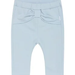 Best Tusneldina Leggings Blå Barn Byxor & Shorts