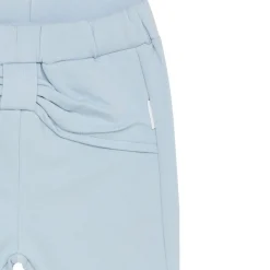 Best Tusneldina Leggings Blå Barn Byxor & Shorts