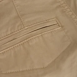 Clearance Twill Shorts Incense Barn Byxor & Shorts