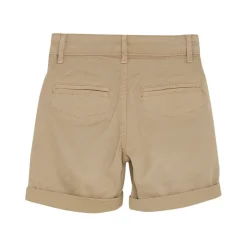 Clearance Twill Shorts Incense Barn Byxor & Shorts